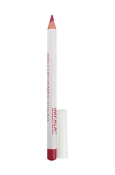 Карандаш для губ Impala Flirt Lip Liner 112 Fire Brick, 1.14 г