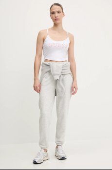 Топ Guess SUNFLOWER