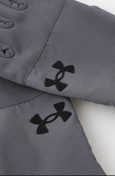 Перчатки Under Armour