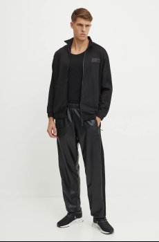 Кофта EA7 Emporio Armani