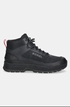 Ботинки Sorel OUTING NW SNEAKER MID WP