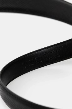 Ремень Guess NOELLE