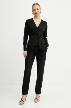 Блузка MATILDE