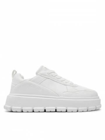 Big Star Shoes Снікерcи NN274373 Білий Big Star Shoes Снікерcи NN274373 Білий