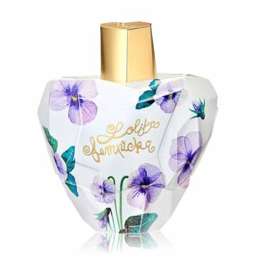 Lolita Lempicka Mon Premier Limited Edition Парфюмированная вода женская, 100 мл Lolita Lempicka Mon Premier Limited Edition Парфюмированная вода женская, 100 мл