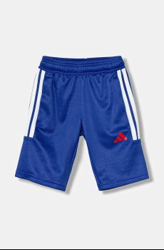 Детские шорты adidas