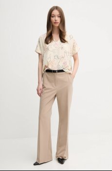 Блузка Mos Mosh