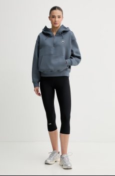 adidas by Stella McCartney кофта для женщин