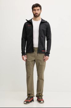 Куртка Mammut Ultimate VIII