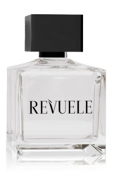 Revuele Beyond Beauty Туалетная вода женская, 100 мл