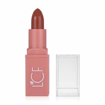 Помада для губ LCF Be Color, тон 19, 3.5 г Помада для губ LCF Be Color, тон 19, 3.5 г