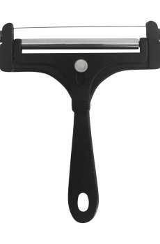 Овощечистка Ringel Meyer серебристая (RG-5140-6)