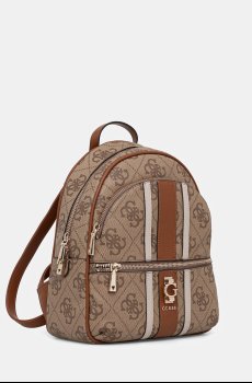 Рюкзак Guess ERENIA