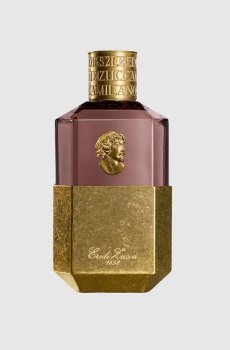 Парфюмерная вода Narsico 100 мл