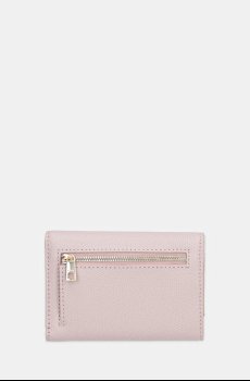 Кожаный кошелек Furla