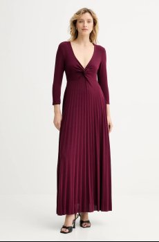 Платье Answear.LAB