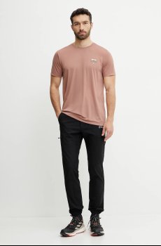 Спортивная футболка Picture Travis