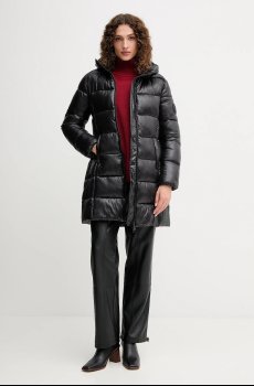 Куртка Save The Duck INES