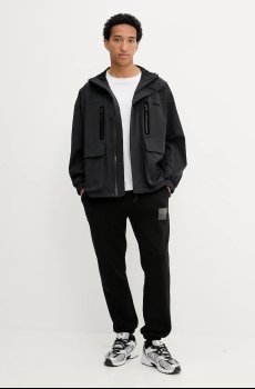 Куртка HUGO Byoro2531