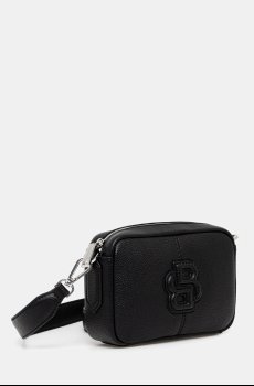 Сумочка BOSS Anett New Crossbody