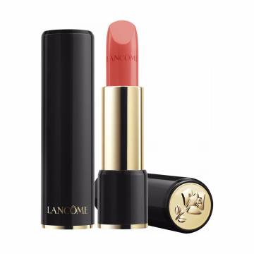 Увлажняющая помада для губ Lancome LAbsolu Rouge Cream Lipstick 250 Beige Mirage, 3.4 г Увлажняющая помада для губ Lancome LAbsolu Rouge Cream Lipstick 250 Beige Mirage, 3.4 г
