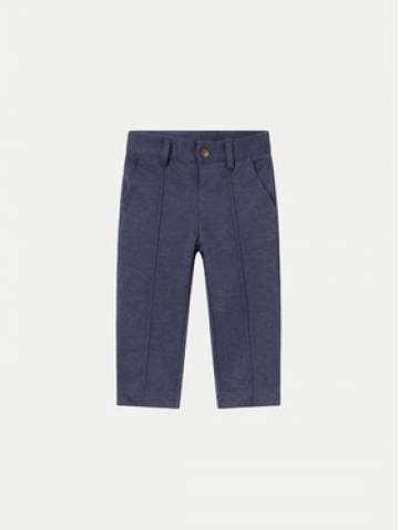 Mayoral Чіноси 2531 Cиній Regular Fit Mayoral Чіноси 2531 Cиній Regular Fit