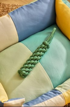 Игрушка для питомца Calma House Buby 31 cm