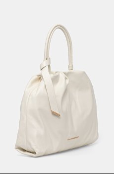 Сумочка Lola Casademunt