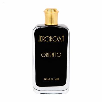Jeroboam Oriento Духи унисекс, 100 мл Jeroboam Oriento Духи унисекс, 100 мл