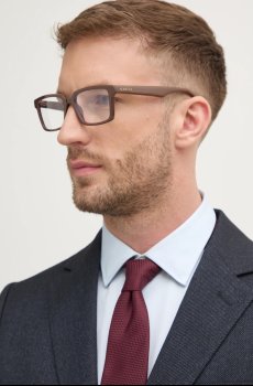 Солнцезащитные очки Gucci