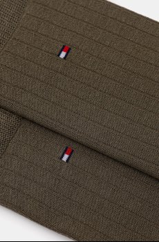 Носки Tommy Hilfiger