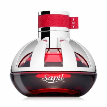 Sapil Joy Парфюмированная вода женская, 100 мл Sapil Joy Парфюмированная вода женская, 100 мл
