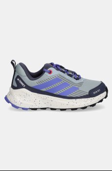 Детские ботинки adidas TERREX TERREX TRAILMAKER 2