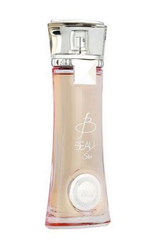 Armaf Beau Star Pink Парфюмированная вода женская, 100 мл
