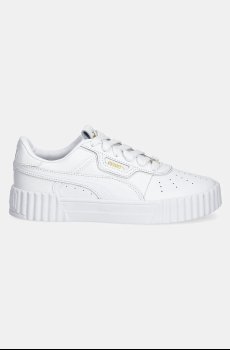 Кроссовки Puma Carina 3.0 Luxe