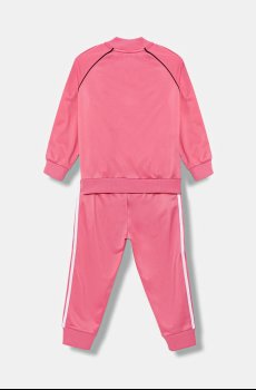 Детский спортивный костюм adidas Originals