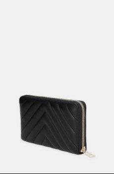 Кошелек HUGO Chris 2.0 QU_Zip Aro