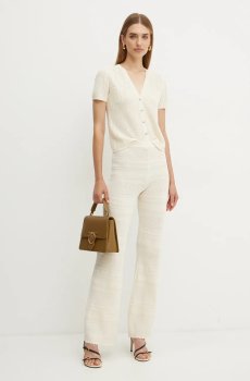 Спортивные штаны Morgan PALMA