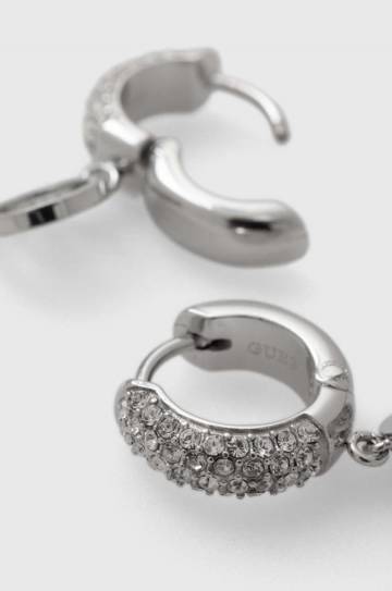 Сережки Guess Сережки Guess