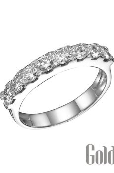 Кольца Soul Diamonds