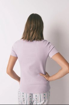 Футболка womensecret