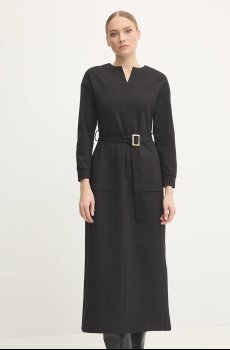 Платье Answear.LAB