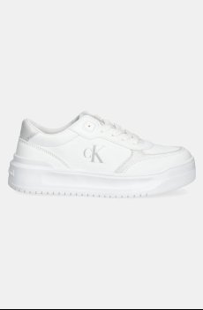 Кроссовки Calvin Klein Jeans