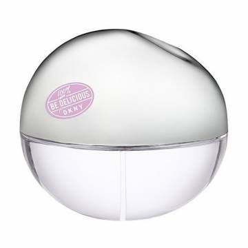 DKNY Be Delicious 100% Парфюмованная вода женская, 30 мл DKNY Be Delicious 100% Парфюмованная вода женская, 30 мл