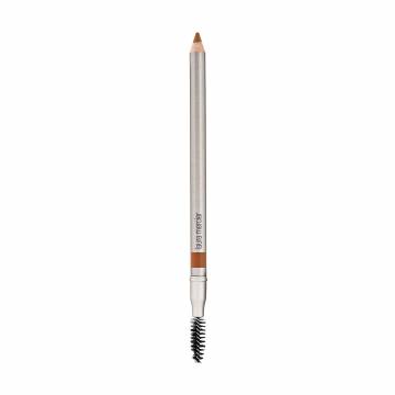 Карандаш для бровей Laura Mercier Eye Brow Pencil со щеточкой, Auburn, 1.17 г Карандаш для бровей Laura Mercier Eye Brow Pencil со щеточкой, Auburn, 1.17 г
