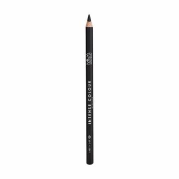 Карандаш-подводка для глаз Make Up Academy Intense Colour Eyeliner, Lights Out, 1.5 г Карандаш-подводка для глаз Make Up Academy Intense Colour Eyeliner, Lights Out, 1.5 г