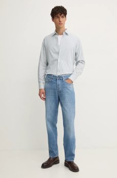 Джинсы United Colors of Benetton