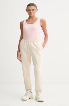 Топ Guess COLETTE