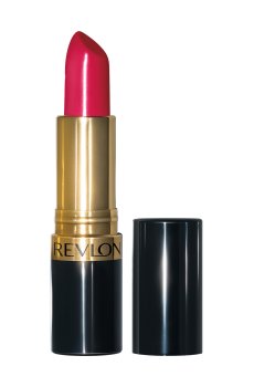 Помада для губ Revlon Super Lustrous Lipstick 775 Super Red, 4.2 г