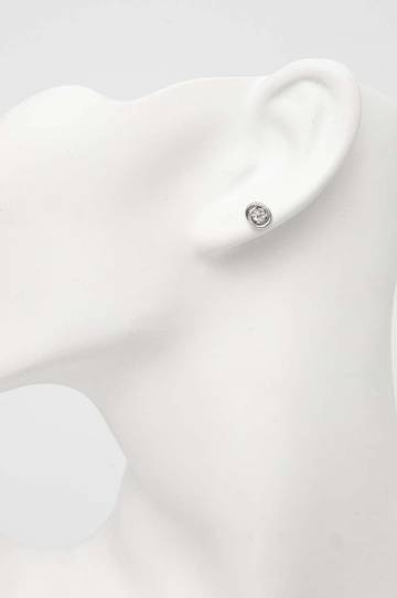 Сережки Guess Сережки Guess